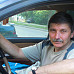 Олег Ларионов, 2012